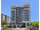Unit 1b 25-29 Regent street, Woolloongabba QLD 4102