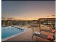 303/6 Algar St, Windsor QLD 4030