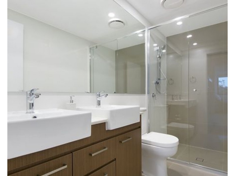 303/6 Algar St, Windsor QLD 4030