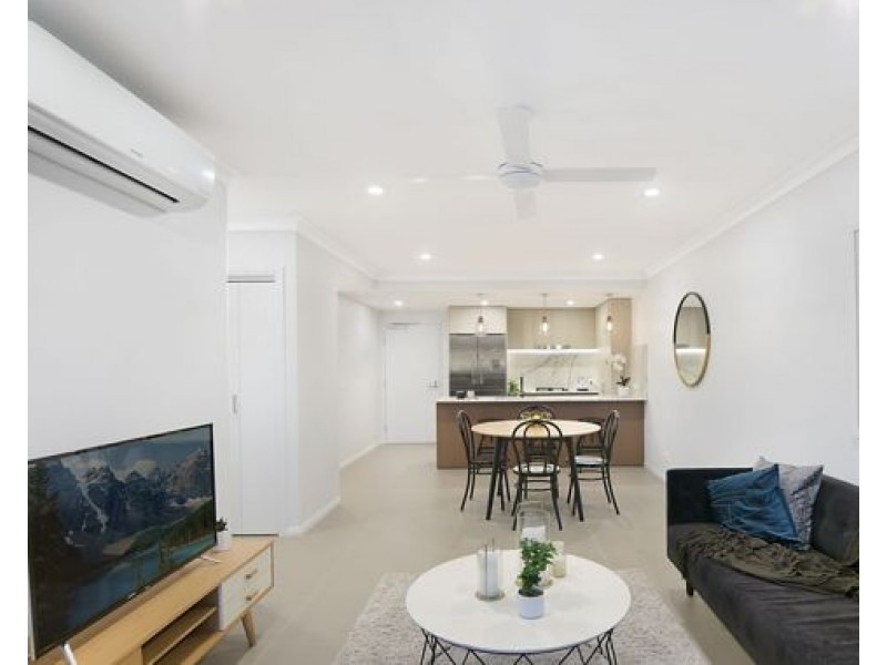 303/6 Algar St, Windsor QLD 4030