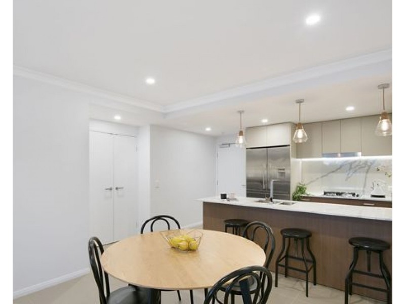 303/6 Algar St, Windsor QLD 4030