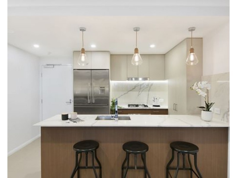 303/6 Algar St, Windsor QLD 4030