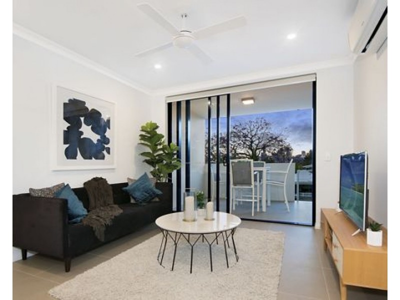 303/6 Algar St, Windsor QLD 4030