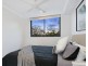 303/6 Algar St, Windsor QLD 4030