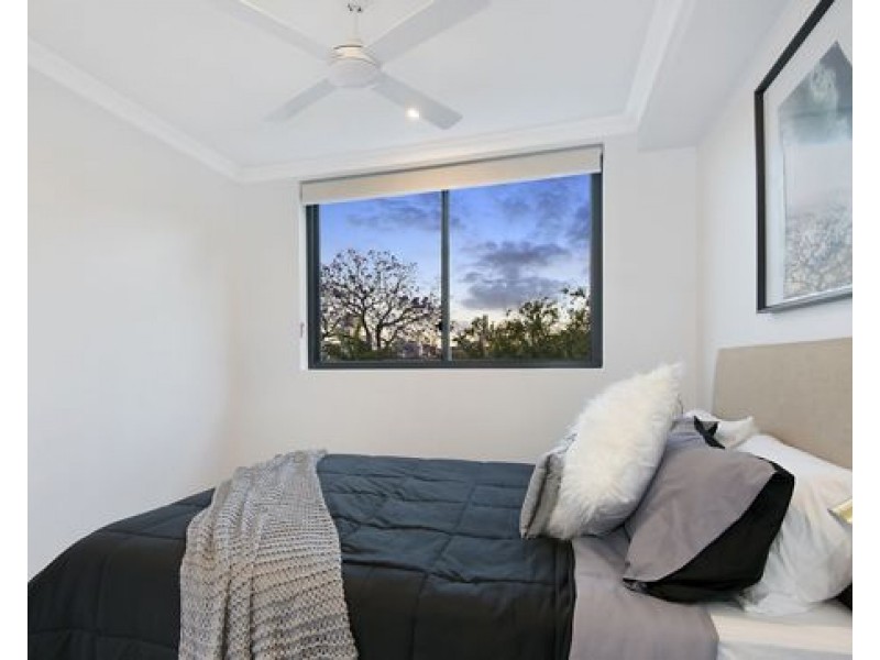 303/6 Algar St, Windsor QLD 4030