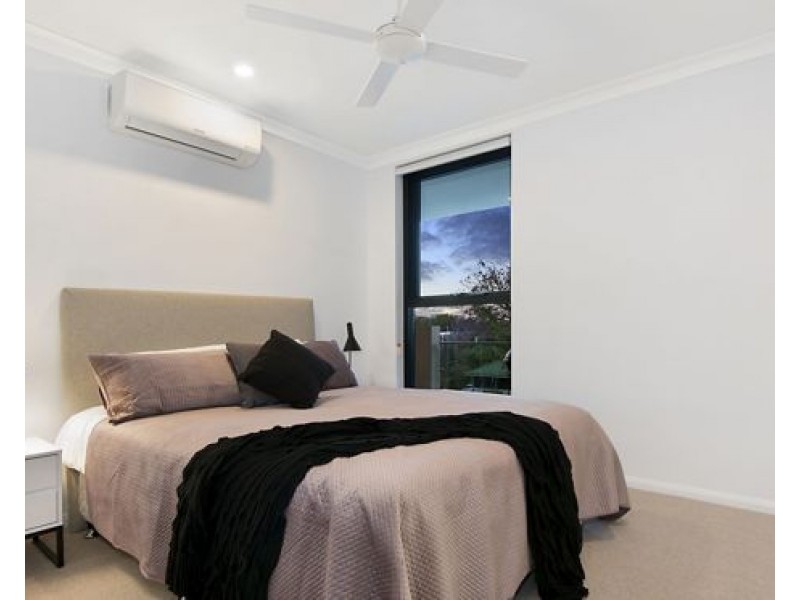 303/6 Algar St, Windsor QLD 4030