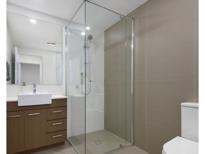 303/6 Algar St, Windsor QLD 4030