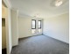 16 Passendale Road, Edmondson Park NSW 2174
