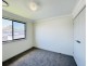 16 Passendale Road, Edmondson Park NSW 2174