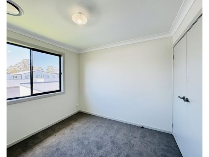 16 Passendale Road, Edmondson Park NSW 2174