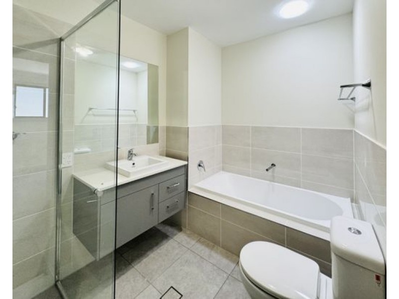 16 Passendale Road, Edmondson Park NSW 2174