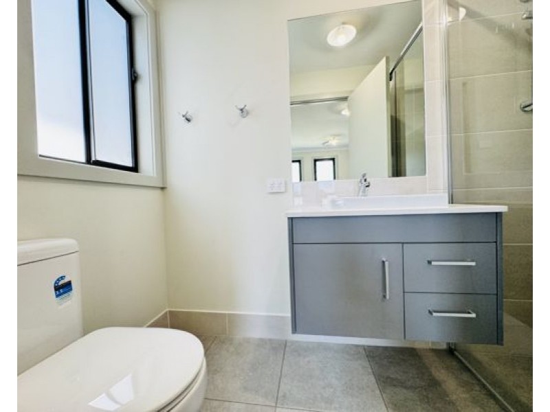 16 Passendale Road, Edmondson Park NSW 2174