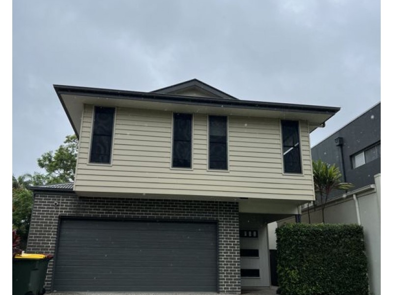 44 kempsie road, Upper Mount Gravatt QLD 4122