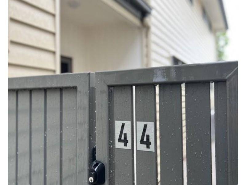 44 kempsie road, Upper Mount Gravatt QLD 4122