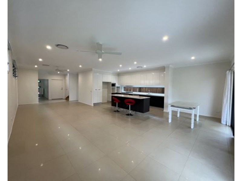 44 kempsie road, Upper Mount Gravatt QLD 4122