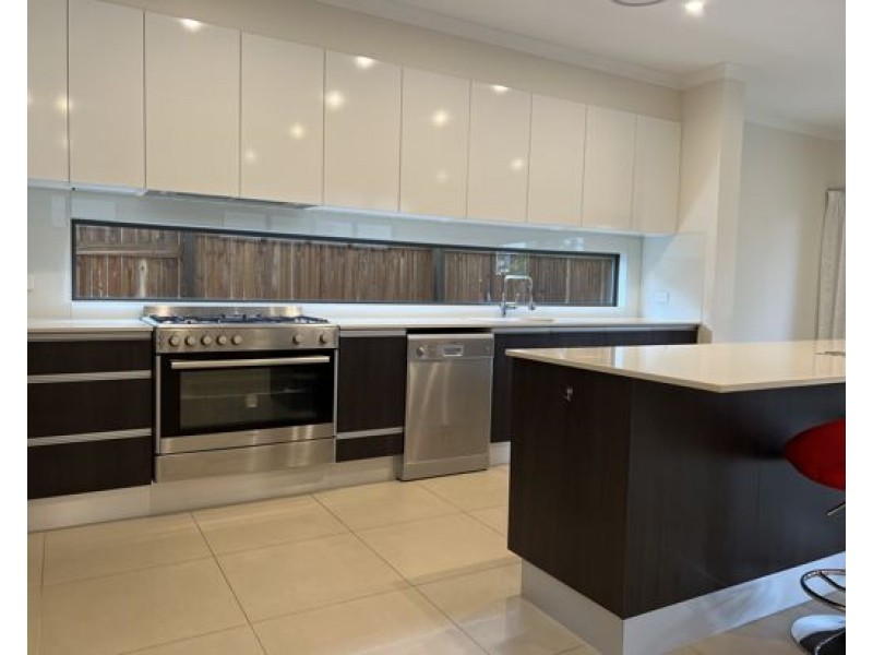 44 kempsie road, Upper Mount Gravatt QLD 4122