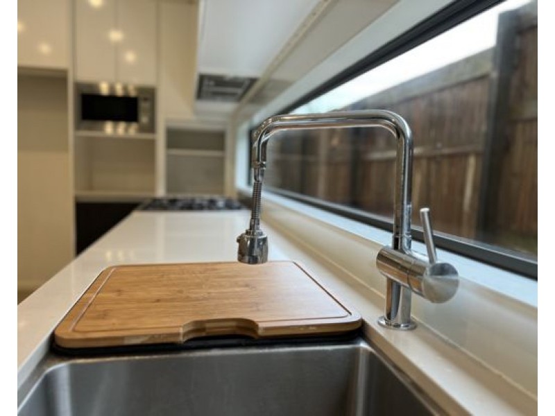 44 kempsie road, Upper Mount Gravatt QLD 4122