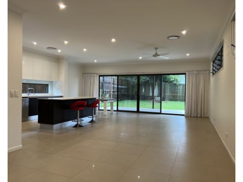 44 kempsie road, Upper Mount Gravatt QLD 4122