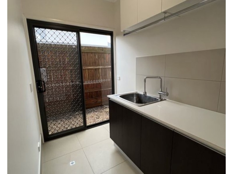 44 kempsie road, Upper Mount Gravatt QLD 4122