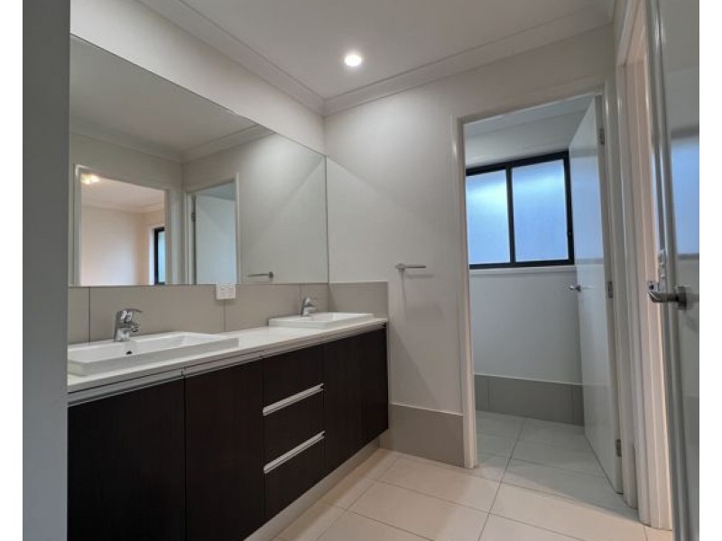 44 kempsie road, Upper Mount Gravatt QLD 4122