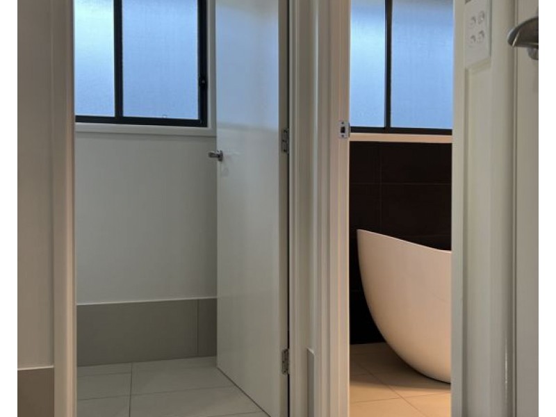 44 kempsie road, Upper Mount Gravatt QLD 4122