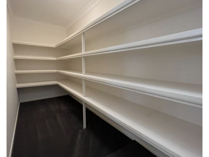 44 kempsie road, Upper Mount Gravatt QLD 4122