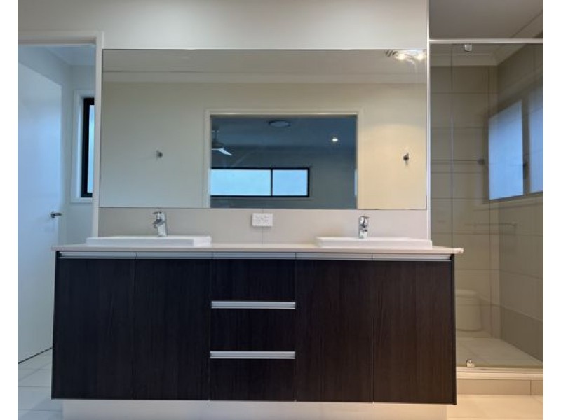 44 kempsie road, Upper Mount Gravatt QLD 4122