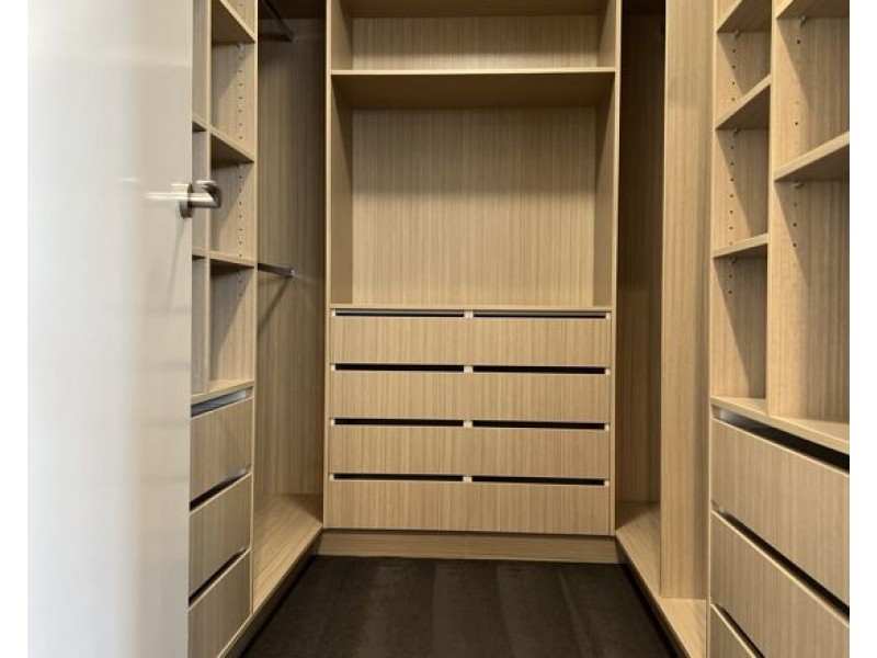 44 kempsie road, Upper Mount Gravatt QLD 4122