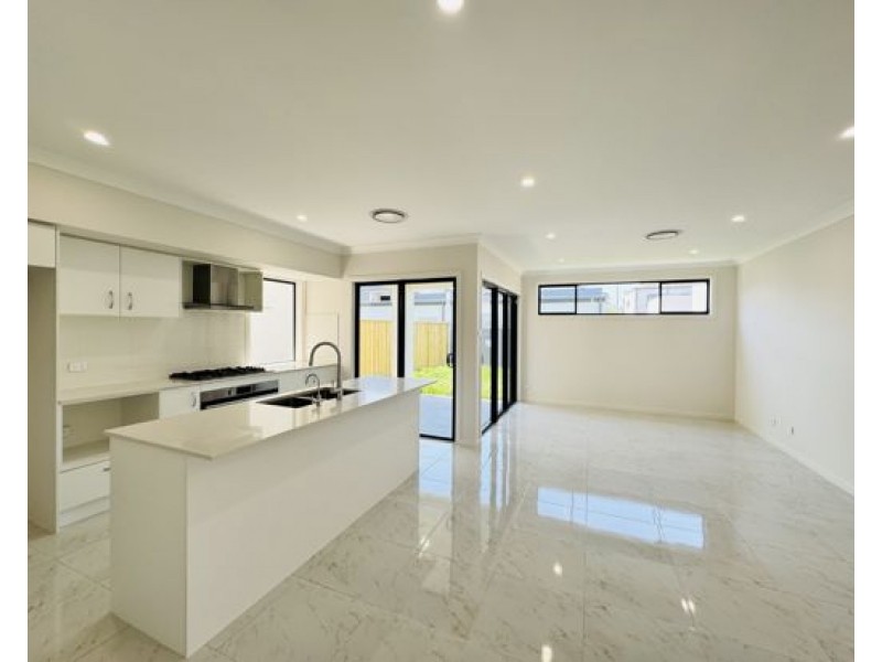 12 Passendale Road, Edmondson Park NSW 2174