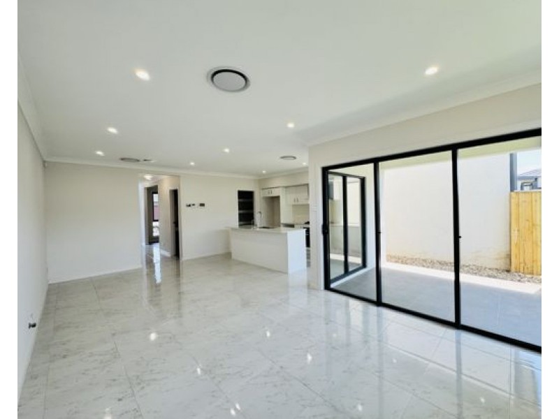 12 Passendale Road, Edmondson Park NSW 2174