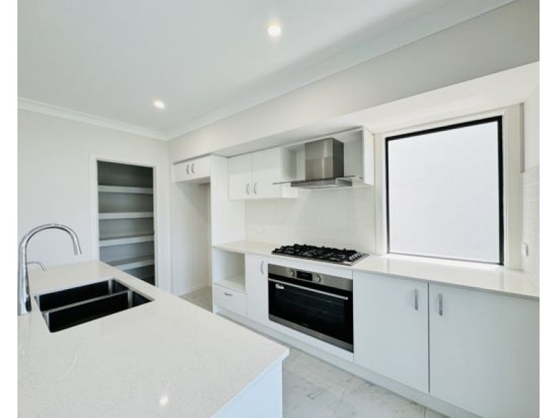 12 Passendale Road, Edmondson Park NSW 2174