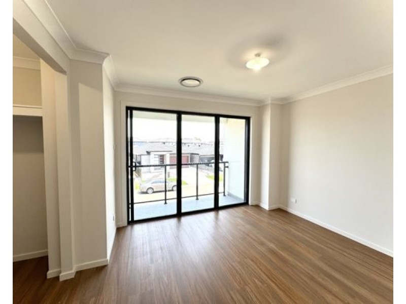 12 Passendale Road, Edmondson Park NSW 2174