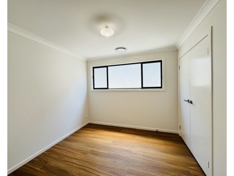 12 Passendale Road, Edmondson Park NSW 2174