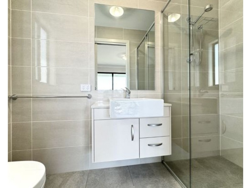 12 Passendale Road, Edmondson Park NSW 2174