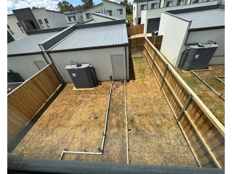 12 Passendale Road, Edmondson Park NSW 2174