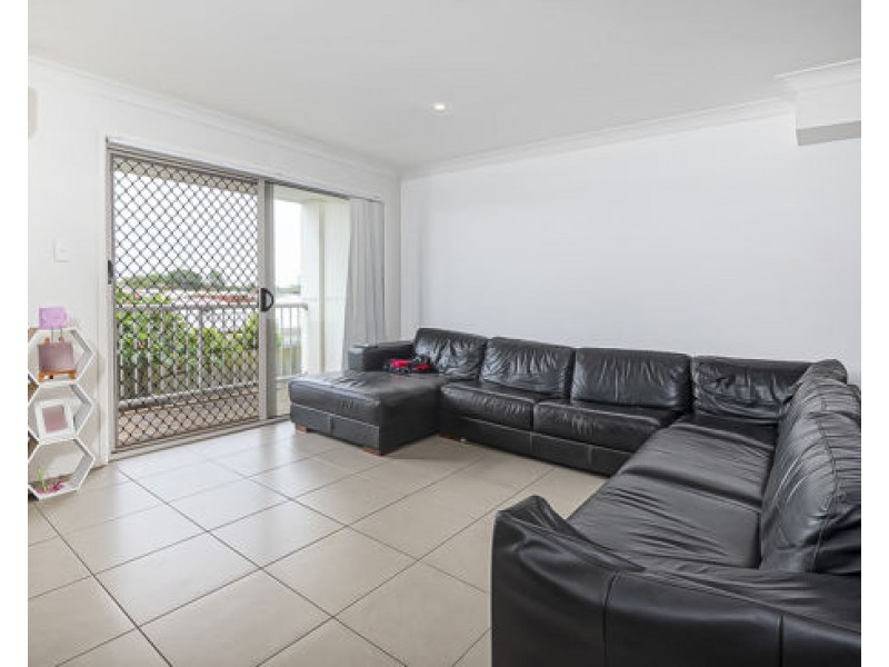 43/10 Radiant St, Taigum QLD 4018