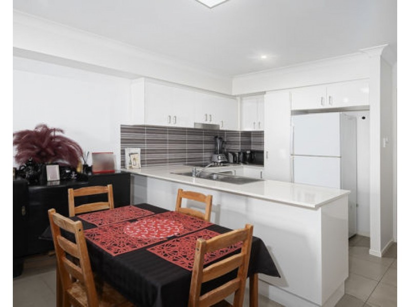 43/10 Radiant St, Taigum QLD 4018