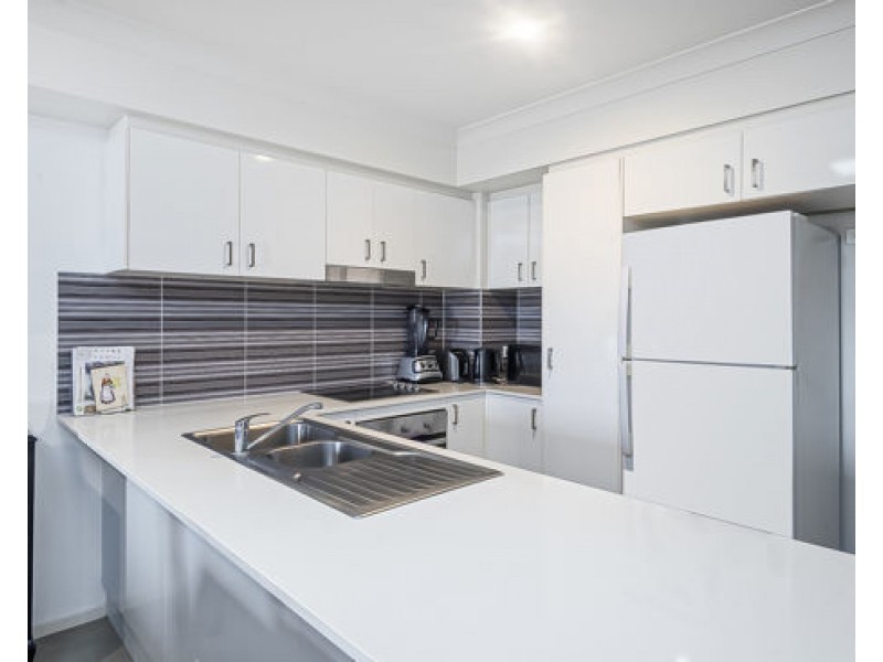 43/10 Radiant St, Taigum QLD 4018