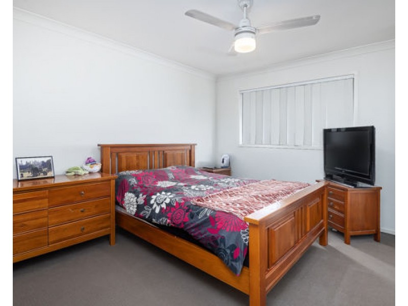 43/10 Radiant St, Taigum QLD 4018