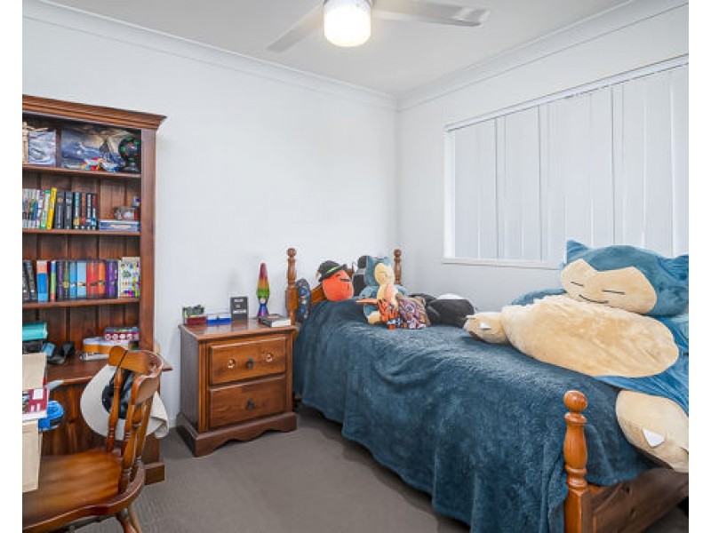 43/10 Radiant St, Taigum QLD 4018