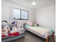43/10 Radiant St, Taigum QLD 4018