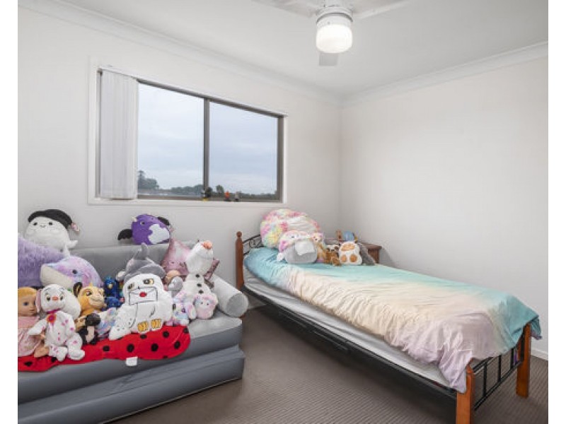 43/10 Radiant St, Taigum QLD 4018