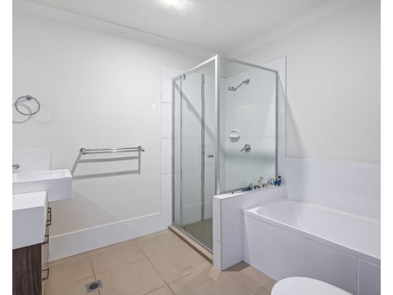 43/10 Radiant St, Taigum QLD 4018