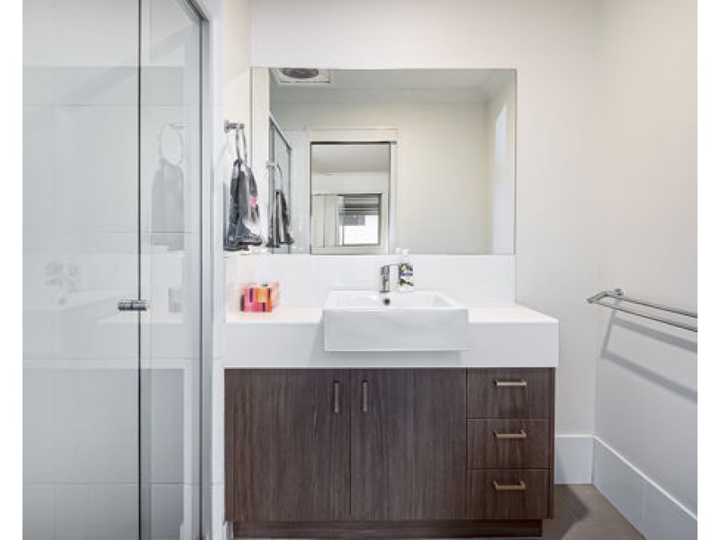 43/10 Radiant St, Taigum QLD 4018