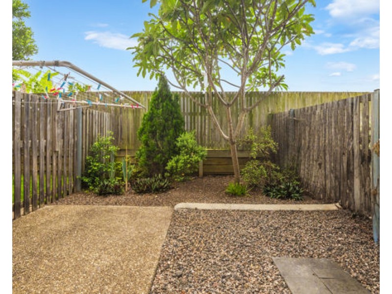 43/10 Radiant St, Taigum QLD 4018