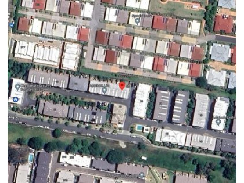 43/10 Radiant St, Taigum QLD 4018