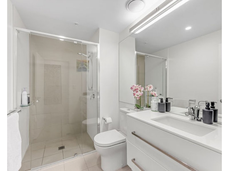 20509/300 Old Cleveland Road, Coorparoo QLD 4151