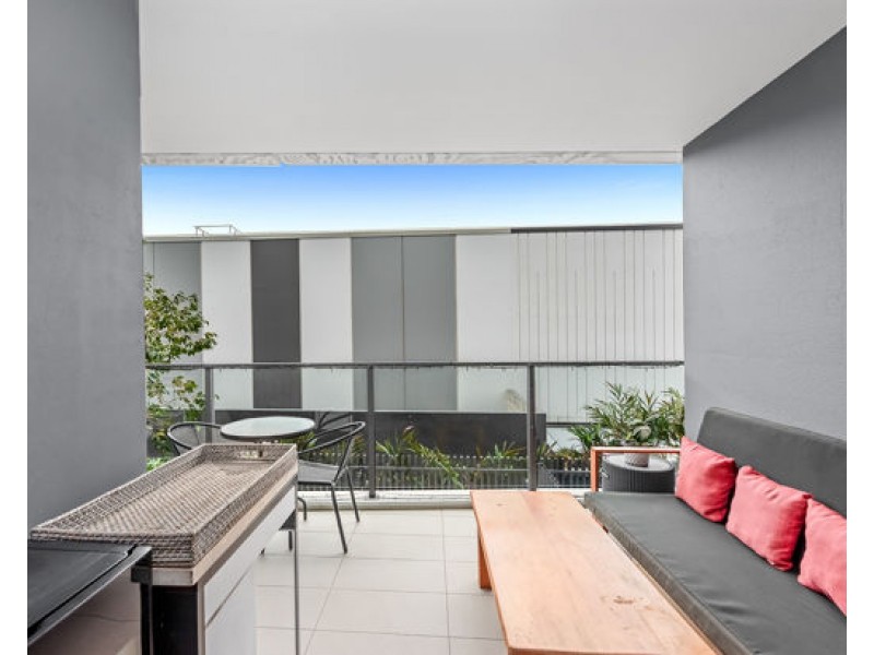 20509/300 Old Cleveland Road, Coorparoo QLD 4151