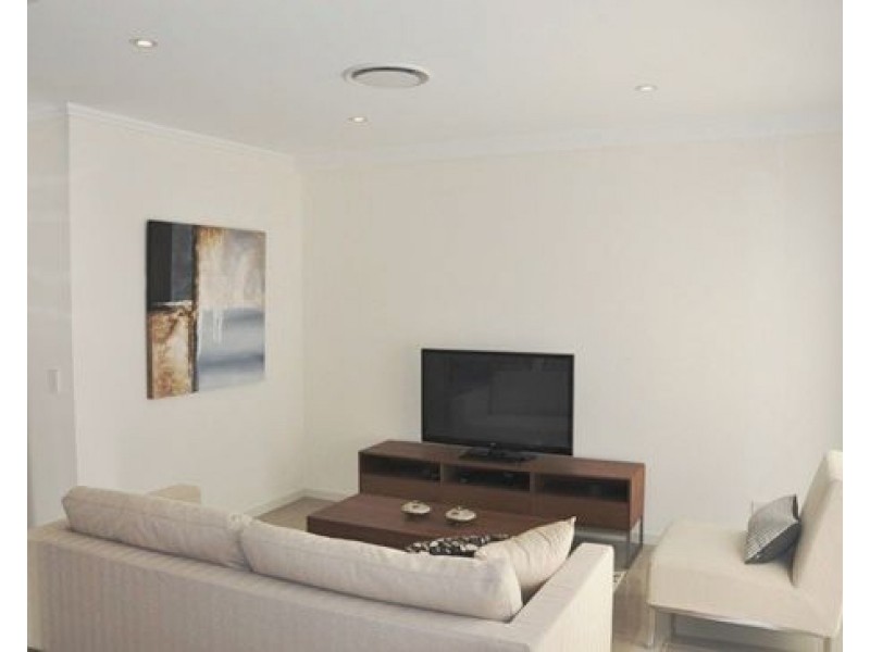 U221/23 Robinson Place, Kelvin Grove QLD 4059