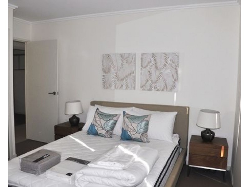 U221/23 Robinson Place, Kelvin Grove QLD 4059